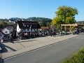 abschl. (53)